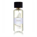 ZEROMOLECOLE Tredici Parfum 100 ml